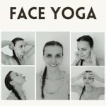 Unlock Radiance: A Must-Read Review of ‘A Happy and Relaxed Face with Face Yoga’ for Natural Beauty Enthusiasts