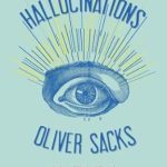 Discover the Unforgettable Journey in ‘Hallucinations from Amazon’ – A Captivating Review of an Extraordinary Adventure