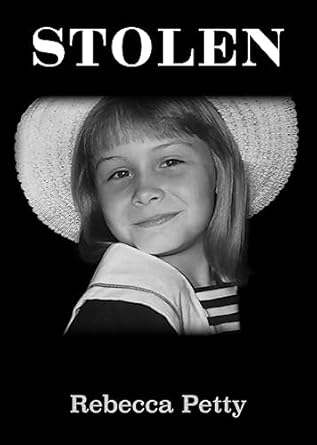 Must-Read Thriller: A Gripping Review of ‘Stolen from Amazon’ That Will Keep You on the Edge of Your Seat!