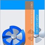 Unlock Your Design Potential: A Comprehensive Review of Creo Tool Design – A Practical Approach: Creo 4.0 Unlock Your Design Potential: A Comprehensive Review of Creo Tool Design – A Practical Approach: Creo 4.0