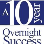 Discover the Secrets to Productivity: A Comprehensive Review of ‘Breaking Free: A Comprehensive Guide to Overcoming Procrastination and Unlocking Your Full Potential’