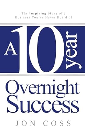Discover the Secrets to Productivity: A Comprehensive Review of ‘Breaking Free: A Comprehensive Guide to Overcoming Procrastination and Unlocking Your Full Potential’