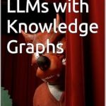 Unlocking Insights: A Comprehensive Review of Harnessing LLMs with Knowledge Graphs