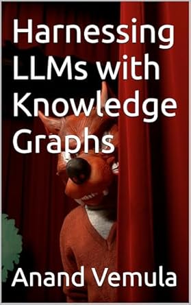 Unlocking Insights: A Comprehensive Review of Harnessing LLMs with Knowledge Graphs
