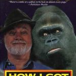 Discover the Inspiring Journey Behind ‘How I Got This Way’ – A Must-Read Review! Discover the Inspiring Journey Behind ‘How I Got This Way’ – A Must-Read Review!