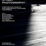 Unveiling the Art: A Comprehensive Review of The Essentials of Street Photography