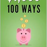 Discover Proven Strategies in ‘,000 100 Ways: How Real People Make Real Money on the Side (and How You Can Too)’ – A Must-Read Review!