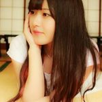 Discover the Magic of Photography in ‘StarT Photobook 2020 Asasora Shizuku (Japanese Edition)’ – A Must-Read Review!