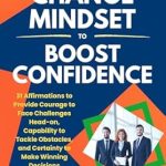 Discover the Secrets to Productivity: A Comprehensive Review of ‘Breaking Free: A Comprehensive Guide to Overcoming Procrastination and Unlocking Your Full Potential’