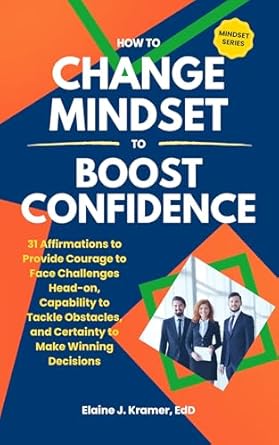 Discover the Secrets to Productivity: A Comprehensive Review of ‘Breaking Free: A Comprehensive Guide to Overcoming Procrastination and Unlocking Your Full Potential’