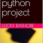 Unlock Your Coding Potential: A Comprehensive Review of ’20 Cool Python Projects from Amazon’ That Will Inspire Your Next Programming Adventure Unlock Your Coding Potential: A Comprehensive Review of ’20 Cool Python Projects from Amazon’ That Will Inspire Your Next Programming Adventure