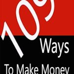 Discover Proven Strategies in My Review of 109 Ways To Make Money Online from Amazon Discover Proven Strategies in My Review of 109 Ways To Make Money Online from Amazon