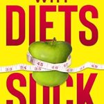 Transform Your Health: A Must-Read Review of ‘Why Diets Suck – A Natural Weight Loss Book Based on Proper Human Carnivore Keto Diet’