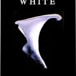 Discover the Depths of Emotion: A Review of *White: Lyrics and Poems by Charles R. Griffiths*