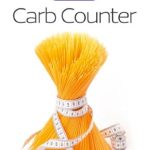 Unlock Your Healthy Eating Journey: A Comprehensive Review of Carb Counter: A Clear Guide to Carbohydrates in Everyday Foods (Collins Gem)