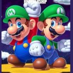Unlock Epic Adventures: A Comprehensive Review of THE RPG PLAYER’S GUIDE AND COMPANION TO MARIO & LUIGI: BROTHERSHIP: Complete Walkthrough, Battle Strategies, and Hidden Secrets for Mastering Every Adventure Unlock Epic Adventures: A Comprehensive Review of THE RPG PLAYER’S GUIDE AND COMPANION TO MARIO & LUIGI: BROTHERSHIP: Complete Walkthrough, Battle Strategies, and Hidden Secrets for Mastering Every Adventure