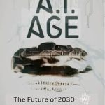 Must-Read Insights Revealed: Artificial Intelligence: The Future of AI – Guide for Beginners Must-Read Insights Revealed: Artificial Intelligence: The Future of AI – Guide for Beginners