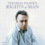 Essential Insights: A Compelling Review of Thomas Paine’s Rights of Man (Books That Changed the World)