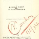 Discover the Truth: A Comprehensive Review of ‘Monarchy or Money Power’ – Unveiling the Battle Between Wealth and Royalty