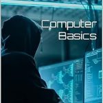 Unlock Your Tech Potential: A Comprehensive Review of ‘Computer Basics: A Comprehensive Guide (Technology)’ for Beginners Unlock Your Tech Potential: A Comprehensive Review of ‘Computer Basics: A Comprehensive Guide (Technology)’ for Beginners