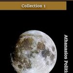 Discover the Secrets of the Cosmos: A Comprehensive Review of Amateur Astrophotography: Collection 1 Discover the Secrets of the Cosmos: A Comprehensive Review of Amateur Astrophotography: Collection 1