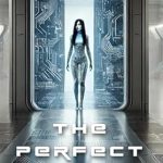 Discover Why ‘The Perfect VacAItion: A Sentient AI Exacts Revenge from Amazon’ is a Must-Read Thriller for Sci-Fi Fans!