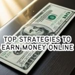 Unlock Your Financial Freedom: A Comprehensive Review of ‘Ways to Make Money Online: Top Strategies to Earn Money Online from Amazon’