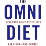 Discover the Secrets to Health: A Comprehensive Review of The Omni Diet