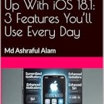 Essential Insights: Apple Knowledge Shows Up With iOS 18.1 – 3 Features You’ll Use Every Day Essential Insights: Apple Knowledge Shows Up With iOS 18.1 – 3 Features You’ll Use Every Day