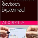 Unlocking Insights: A Comprehensive Review of The FTC Rule On Consumer Reviews Explained (Law Decoded: Making Sense of Legal Text for Business, Tech & Beyond) Unlocking Insights: A Comprehensive Review of The FTC Rule On Consumer Reviews Explained (Law Decoded: Making Sense of Legal Text for Business, Tech & Beyond)