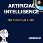 Unlocking the Future: A Comprehensive Review of ARTIFICIAL INTELLIGENCE: The Complete 2024 Guide for Beginners
