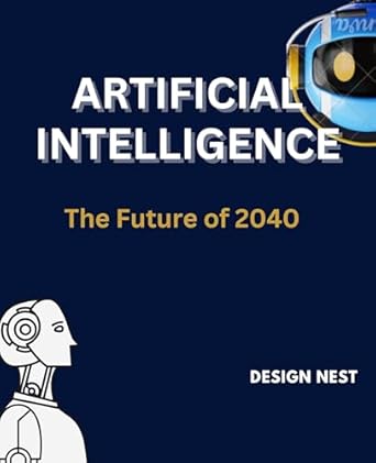 Unlocking the Future: A Comprehensive Review of ARTIFICIAL INTELLIGENCE: The Complete 2024 Guide for Beginners