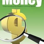 Unveiling Secrets: A Compelling Review of ‘The Mystery of Money’ – Discover Hidden Insights Today! Unveiling Secrets: A Compelling Review of ‘The Mystery of Money’ – Discover Hidden Insights Today!
