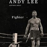 Unveiling the Hero Within: A Riveting Review of ‘Fighter from Amazon’