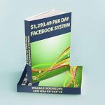 Unveiling the Secrets: A Comprehensive Review of the ,293.49 per Day Facebook System (Affiliate Slam Dunk)