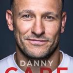 An Inspiring Journey Through Trials and Triumphs: Everything Happens for a Reason: My Life in Rugby