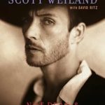 An Unforgettable Journey of Resilience: Not Dead & Not for Sale: A Memoir from Amazon