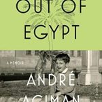 Discover the Unforgettable Journey of Self-Discovery in ‘Out of Egypt: A Memoir from Amazon’ – A Captivating Review