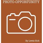 Unveiling the Depths of Emotion: A Compelling Review of Photo Op