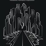 Unlocking Financial Success: A Comprehensive Review of AI Mastery for Finance Professionals – Foundations, Techniques, and Applications