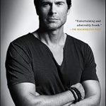 Transform Your Relationships: A Comprehensive Review of *Love Life* from Amazon