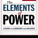 Transform Your Leadership Skills: A Must-Read Review of The Elements of Power: Lessons on Leadership and Influence from Amazon Transform Your Leadership Skills: A Must-Read Review of The Elements of Power: Lessons on Leadership and Influence from Amazon
