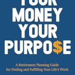 Unlock Your Financial Future: A Comprehensive Review of The Building Blocks for Financial Literacy