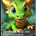 Unlocking Innovation: A Comprehensive Review of Generative AI Applications: Planning, Design and Implementation (Generative AI Programming in C++)