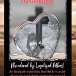 An Eye-Opening Exploration: In The Best Interest Of A Child: A Chronological Perspective – A Must-Read for Parenting Insights!