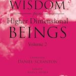 Discover Profound Insights: A Review of Channeled Wisdom from Higher Dimensional Beings, Vol. 2