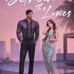 Discover the Hidden Depths: A Captivating Review of ‘Between the Lines’