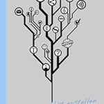 Discover the Power of Online Learning: A Comprehensive Review of ‘MOOCs selbst erstellen * P4P MOOCs in Schule, Ausbildung, Studium: MOOC Medienmentoren Ausbildung | Kopiervorlagen (MOOCs in der Bildung – Glanz-Verlag)’ (German Edition) Discover the Power of Online Learning: A Comprehensive Review of ‘MOOCs selbst erstellen * P4P MOOCs in Schule, Ausbildung, Studium: MOOC Medienmentoren Ausbildung | Kopiervorlagen (MOOCs in der Bildung – Glanz-Verlag)’ (German Edition)