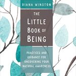 Discover the Transformative Wisdom in ‘The Little Book of Being: Practices and Guidance for Uncovering Your Natural Awareness’ – A Must-Read Review!
