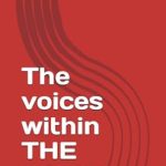 Unveiling Inner Truths: A Compelling Review of The Voices Within THE VOICE